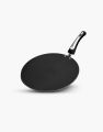 Non-Stick Roti Maker 30 cm - Heavy Gauge. 