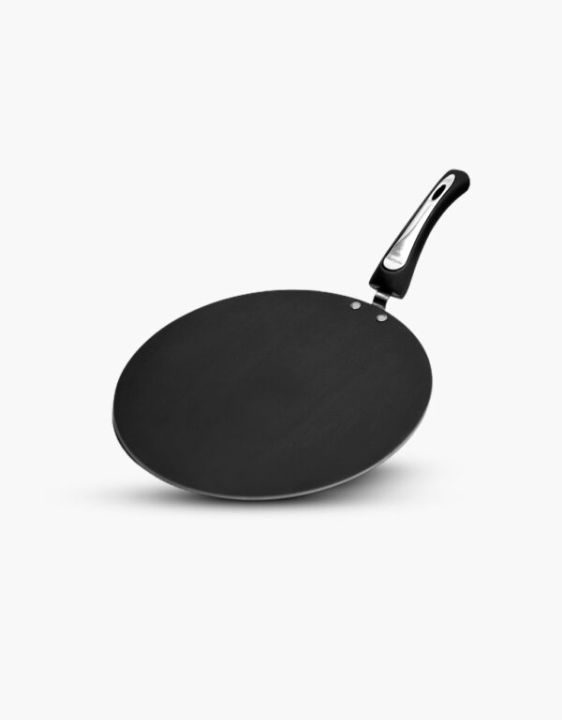 Non-Stick%20Roti%20Maker%2030%20cm%20-%20Heavy%20Gauge%20-%20Image%203