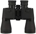 Baigish HD Binocular 20*50. 