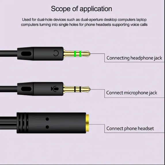 (Each)%20Audio%20Stereo%20Plug%203.5mm%201%20Male%20to%202%20Female%20Adapter%20Cable%20Spliter%20Connector%20microphone%20and%20Headphone%20-%20Image%207