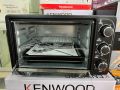 Kenwood Electric Oven. 