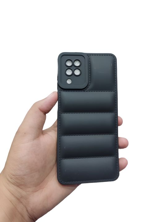 Samsung A12 Samsung F12 Cover Amazon Back Cover Samsung A12