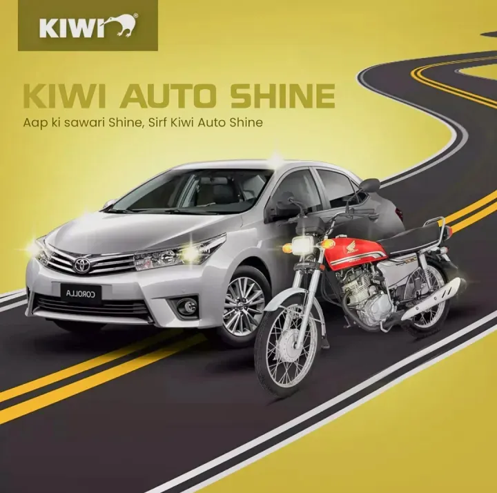 Kiwi%20Auto%20Shine%20Soft%20Wax%20Car%20Polish%20with%20Silicone%20and%20UV%20Protection%2083g%20-%20Image%203