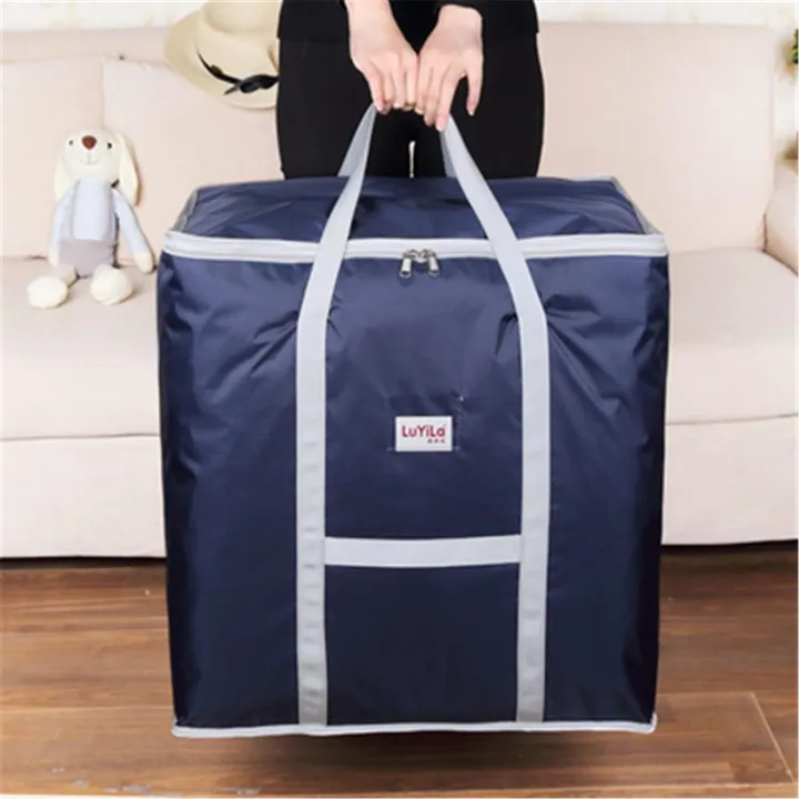 High%20Quality%20Super%20Large%20Capacity%20Storage%20Bag%20For%20Clothes%20Blankets%20Closet%20Organizer%20Moving%20Tote%20Bag%20Zipper%20Durable%20Handbag%20Luggage%20Pack%20Size%2023%20x%2019%20x%2023%20Inches%20-%20Image%203