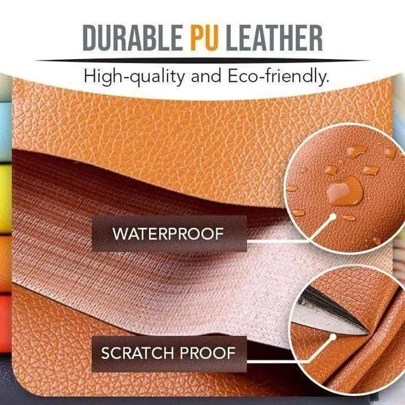 140*100cm%20Leather%20Repair%20Self-Adhesive%20Patch%20Sofa%20Car%20Seat%20repairing%20Leather%20Fabric%20Bag%20Jacket%20Kulit%20Pelekat%20Stiker%20PU%20-%20Image%208