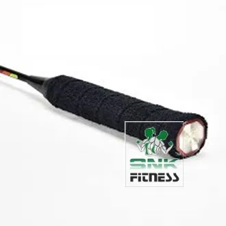 Pack%20Of%202%20High%20Quality%20Sweatband%20Anti-slip%20Racket%20Cotton%20Towel%20Grip%20Gym%20Fitness%20Sport%20Tennis/Badminton%20Anti-skid%20Sweat%20Tape%20-%20Image%202