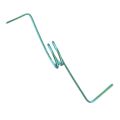 Door Spring Parts of Washing Machine Dawlance & Other Models - DS-T1. 