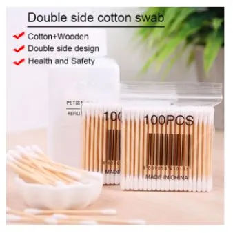 Cotton%20Buds%20(Pack%20of%20100)%20%E2%80%A2%20Soft%20Buds%20%E2%80%A2%20Good%20Quality%20%E2%80%A2%20Ear%20Cleaning%20Swabs%20-%20Image%202