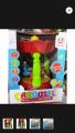 Carousel Toys For Kids. 