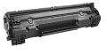 HP 150A Black LaserJet Toner Cartridge. 