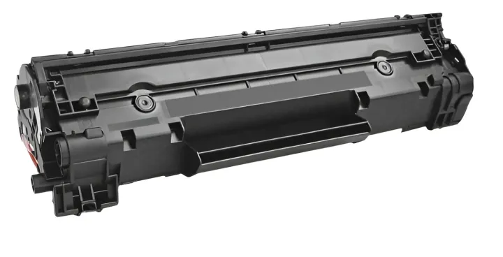 HP%20150A%20Black%20LaserJet%20Toner%20Cartridge%20-%20Image%202