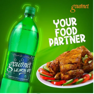 Gourmet%20Lemon%20Up%201.5L%20%E2%80%93%20Sparkling%20Lemon%20Drink%20with%20Natural%20Citrus%20Flavor%20in%20Large%20Family%20Bottle%20-%20Image%204