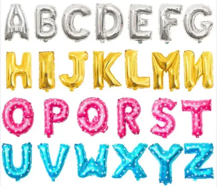 Alphabets%20/%20Letter%20%20Foil%20Balloons%20For%20Baby%20Shower%20/Anniversary%20/%20Birthday%20/%20Wedding%20/%20Event%20/%20party%20/%20Decoration%20/%20Celebration%20/%20customized%20Name%20Balloon%20-%20Image%202