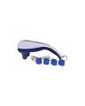 Massager Sl 222 (A.S). 