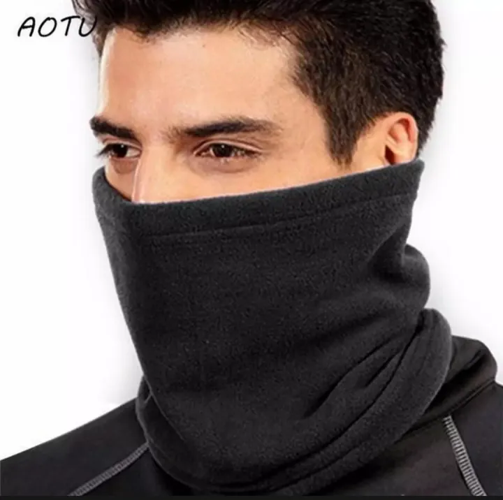 Men's%20Neck%20Cover%20Mask%20Suitable%20for%20Summer%20Outdoor%20Activities,%20-%20Image%202