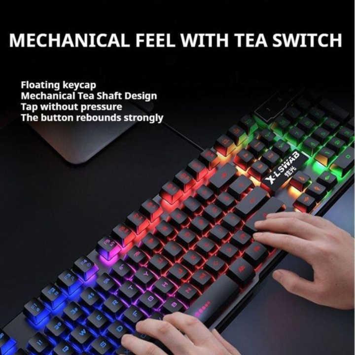 4-in-1%20Gaming%20Combo%20%E2%80%93%20Keyboard%20+%20Mouse%20+%20Headphone%20+%20Mouse%20Pad%20-%20Original%20Wired%20RGB%20Keyboard%20RGB%20%20Mouse,%20Wired%20Headphone%20&%20Free%20Mouse%20Pad%20%7C%20Complete%20Gaming%20Setup%20for%20%20PC%20&%20Laptop%20%E2%80%93%20Special%20Offer%20for%20Gamers,%20Streamers%20&%20Students%20-%20-%20104%20Keys%20-%20Image%205