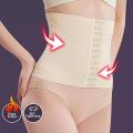 Postpartum Maternity Girdle Belt for Women's. 