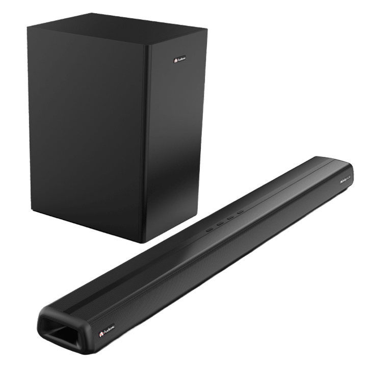 Audionic%20Orchestra%201000%20Dolby%20Audio%20Soundbar%20with%20Wireless%20Woofer%20Soundbar%20%7C%20With%20Woofer%20Sound%20Bar%20For%20LED%20Soundbars%20for%20TV%20%7C%20Sound%20Bar%20DOLBY%20Loudspeaker%20%7C%203D%20Surround%20Sound%20%7C%202.1%20Channel%20Speaker%20%7C%20Audio%20Soundbar%20Speaker%20%7C%20Soundbase%20Speakers%20-%20Image%205