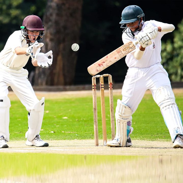 Soft%20Foam%20Rubber%20Cricket%20Ball%20%E2%80%93%20Training%20&%20Practice%20Cricket%20Ball%20with%20Traditional%20Stitched%20Seams%20%E2%80%93%20Excellent%20Bounce%20Coaching%20Ball%20for%20Kids%20&%20Adults%20%E2%80%93%20Durable%20Cricket%20Ball%20for%20Indoor%20&%20Outdoor%20Practice%20Available%20are%20SR.SPORTS%20-%20Image%203