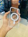 Iphone XS Max Convert into Iphone 13 Pro Max Converter Sheet With Megsafe Case. 