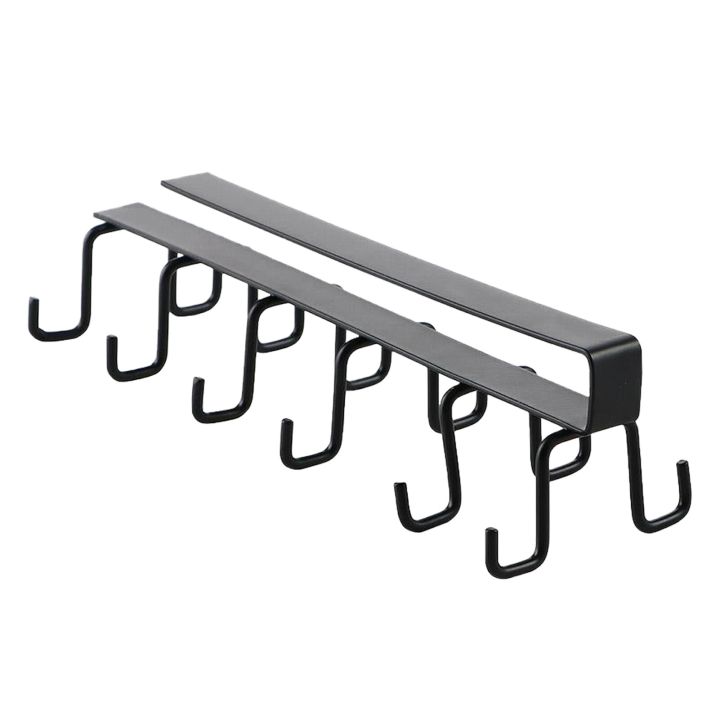 Cup%20Holder%20Under%20Cabinet,%20Coffee%20Cup%20Holder%20for%20Kitchen%20Cup%20Rack%20for%20Coffee%20Cup%20for%20your%20kitchen%20organizer%20-%20Image%202