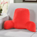 Cushion Back rest cushion for office chair Reading Rest Pillow Back rest for car Back Rest Cushion Back rest pillow. 