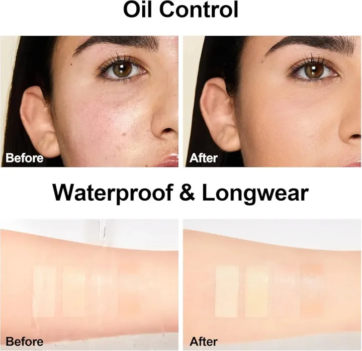 BEST%20BB%20Makeup%20Foundation%20Waterproof%2040ml%20-%20Image%203