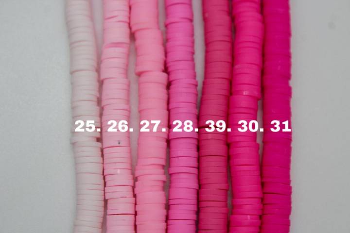 Beaded%20Key%20Chain,Key%20Ring,%20Fancy%20Key%20Ring,Custommade,HandMade%20Key%20Chain,Customized%20key%20chain.Gift,Jewellery%20Key%20Chian%20-%20Image%207