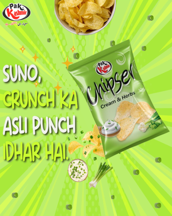 Pak%20Kashmir%20Chipser%20Crispy%20Potato%20Snacks%20%E2%80%93%20Herbs%20&%20Yogurt,%20Spicy,%20Salted%20&%20Ketchup%20Flavours%20%7C%20Fresh,%20Crunchy%20&%20Delicious%20Family%20Snack%20-%20Image%202