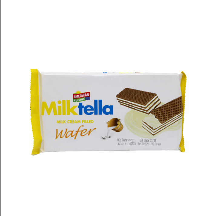American%20Kuisine%20Wafers%20100g%20%E2%80%93%20Crispy%20&%20Creamy%20Treat%20in%20Milktella,%20Strawbella,%20Choctella%20&%20Vantella%20Flavors%20-%20Imported%20Crunchy%20Wafers%20Delight%20-%20Image%204