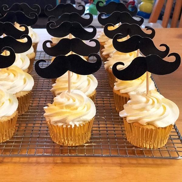 100pcs%20Paper%20Cupcakes%20Mold%20%7C%20Disposable%20Baking%20Paper%20Cupcake%20Liners%20%7C%20Baking%20Muffin%20Cups%20-%20Image%209