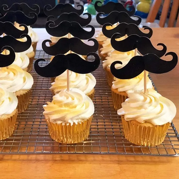 100pcs%20Paper%20Cupcakes%20Mold%20%7C%20Disposable%20Baking%20Paper%20Cupcake%20Liners%20%7C%20Baking%20Muffin%20Cups%20-%20Image%209