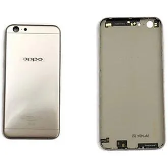 Oppo%20A57%20Back%20%20Body%20Case%20For%20Oppo%20A57-%20%20Golden%20-%20Image%206