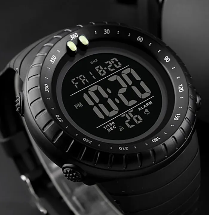Men%20Waterproof%20Power%20Watch%20Military%20Tactical%20Led%20Digital%20Sports%20Watch%20Backlight%20-%20Image%203