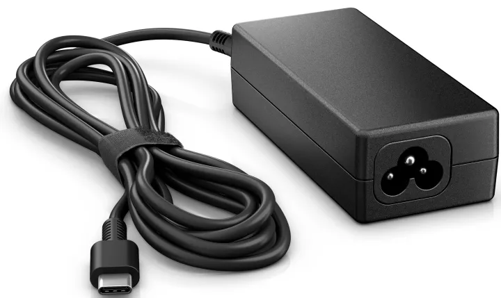 HP%2045W%20USB-C%20LC%20Power%20Adapter%20USB%20Type-C%20Laptop%20AC%20Adapter%20Charger%20-%20Image%203