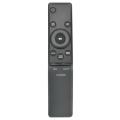 Ah59-02758A Replace Remote Control for Samsung Soundbar Hw-M450 Hw-M550 Hw-M430 -black. 
