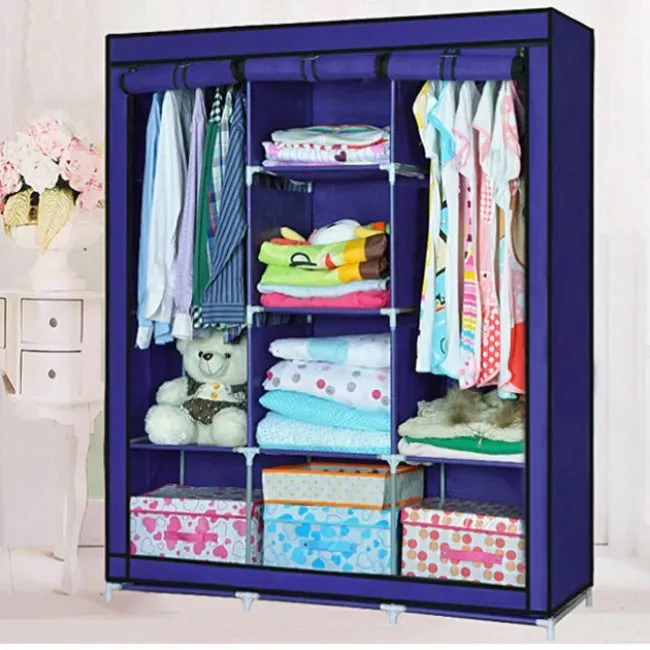 3%20DOOR%20PORTABLE%20FOLDING%20WARDROBE%20CUPBOARD%20-%20Image%206