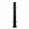 A1502 Trackpad Flex Cable for Macbook Pro Retina 13' A1502 Trackpad Cable MF839 MF840 821-00184-A 2015. 