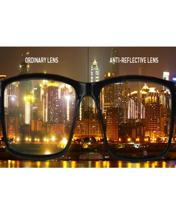 Day%20Night%20Vision%20Polarizing%20glasses%20Bike,%20Car%20Drivers%20Anti%20Glare%20Polarized%20Night%20Driving%20Unisex%20Sunglasses%20Goggles%20Auto%20Accessories%20-%20Image%209