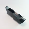 Dingling Hair Trimmer Replacement Charging Stand For Rf-609 & Rf-607. 