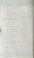 250 CASES IN CLINICAL MEDICINE 5TH EDITION. 