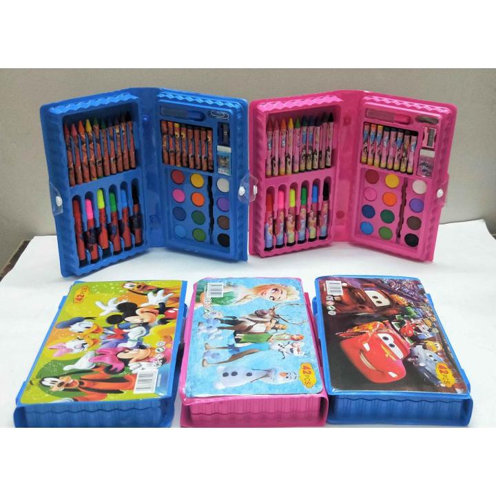 Princess%2042%20PCS%20Multi%20Colouring%20Kit/Set%20With%20Button%20Box%20/colour%20box/%20copic%20art%20range%20colour%20kit%20-%20Image%205