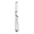 Peeler fruit vegetables| Peeler Cutter Peelers for Potato| Stainless Steel. 