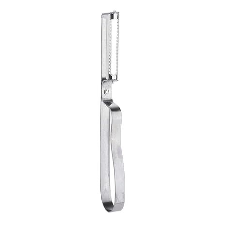 Peeler%20fruit%20vegetables%7C%20Peeler%20Cutter%20Peelers%20for%20Potato%7C%20Stainless%20Steel%20-%20Image%205