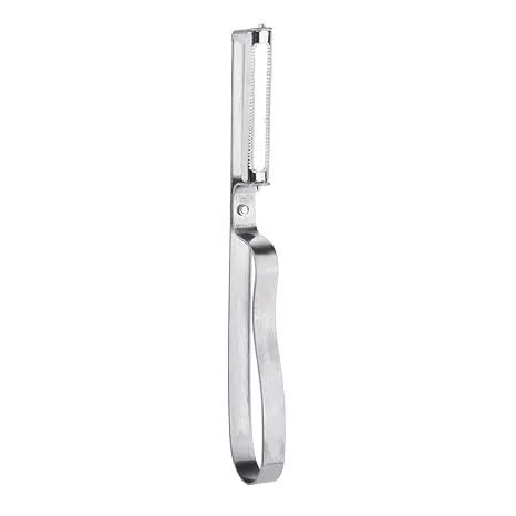 Peeler%20fruit%20vegetables%7C%20Peeler%20Cutter%20Peelers%20for%20Potato%7C%20Stainless%20Steel%20-%20Image%205