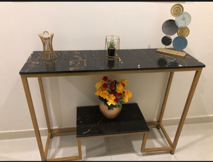 Console%20Table%20Entryway%20Table%20Hallway%20Table%20for%20room%20-%20Image%203