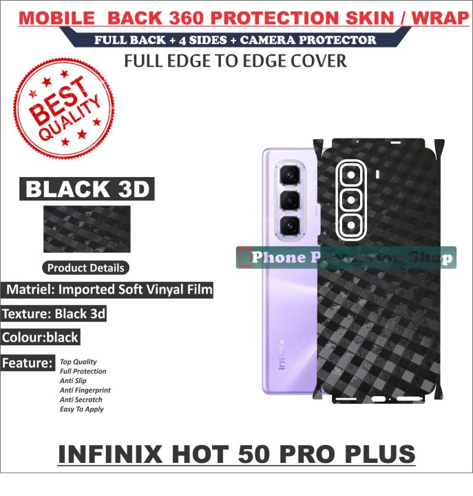 Infinix%20Hot%2050%20PRO%20PLUS%20full%20Back%20360%20Protection%20skin%20wrap%20with%20sides%20and%20camera%20protection%20premium%20quality%20full%20cover%20-%20Image%203