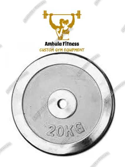 1kg%202kg%203kg%204KG%205kg%206kg%207kg%208kg%209kg%2010kg%20High%20Quality%20Professional%20Iron%20Dumbbell%20Plates%20Chrome%20Weight%20Plates%20Fitness%20Home%20Gym%20Home%20Exercise%20Dumbell%20(AMBALA%20FITNESS)%20-%20Image%203