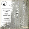 Unstitched fabric, Mens Clothing, Kurta. 