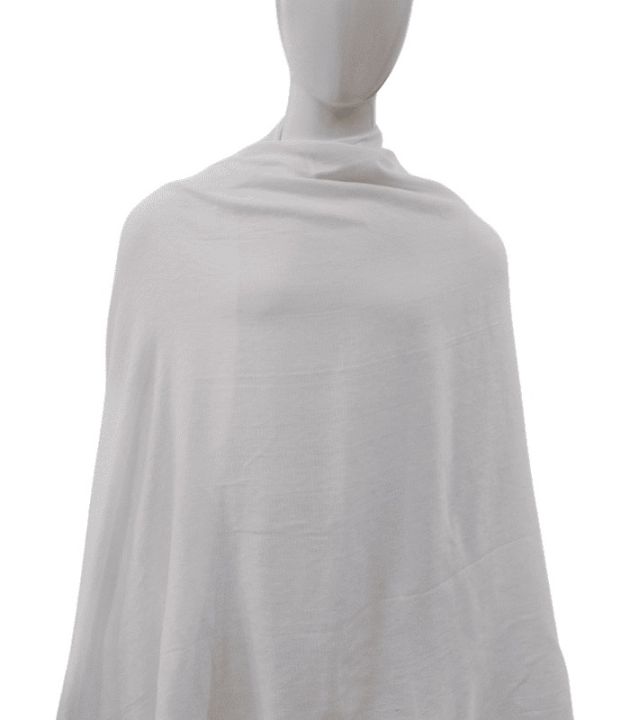 Ahram ,Ahram for men, 2 piece Ahram for Hajj and Umrah Best cotton ...